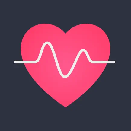 Heart Rate Monitor - Pulse BPM Cheats
