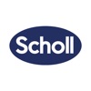 Scholl Custom