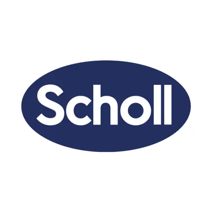 Scholl Custom Читы