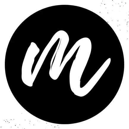 Mevsiminde Beslenme Читы