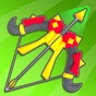 Arrow Fever app download