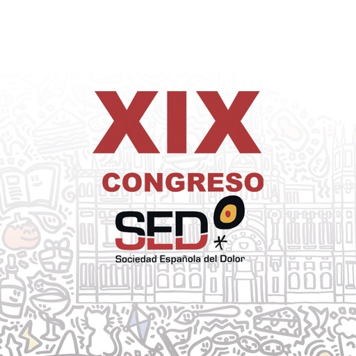 SED Congreso