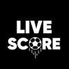 Live Football Score & News icon