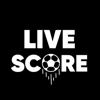 Live Football Score & News - xR Studio LLP