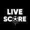 Football live scores now made easy, fast and simplified