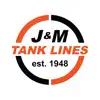 J&M Mobile problems & troubleshooting and solutions