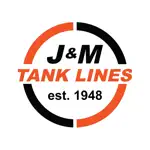 J&M Mobile App Positive Reviews