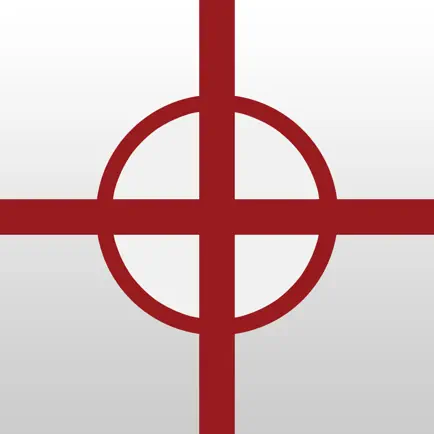 St. Cletus Parish LaGrange, IL Читы