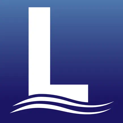 Visit Lake of the Ozarks Читы