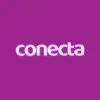 Conecta Fibra