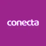 Conecta Fibra App Cancel