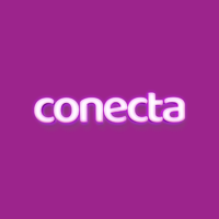 Conecta Fibra