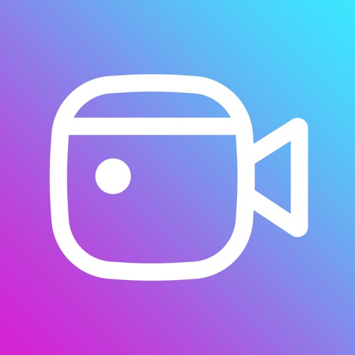 Video Editor : Video Maker - AppWisp.com