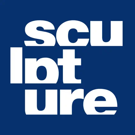 Sculpture by the Sea Читы