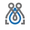 Amalooloo icon