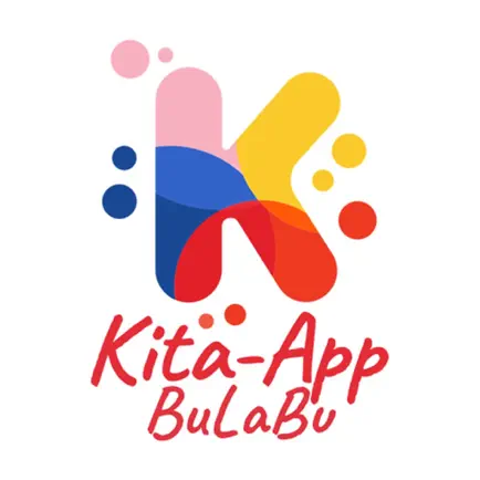 BuLaBu Eltern Читы