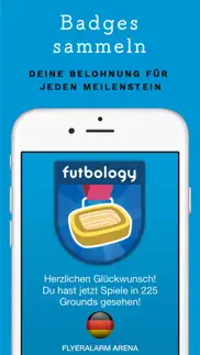 futbology iphone bildschirmfoto 3
