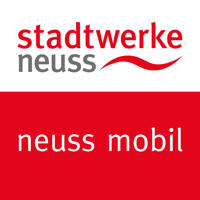 neuss mobil Tickets and Fahrplan