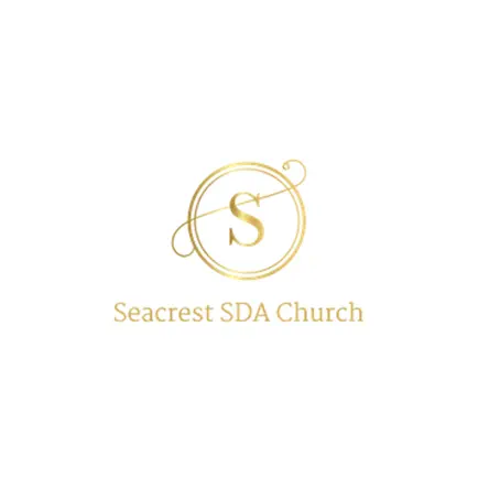 Seacrest SDA Church Читы