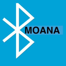 螢幕擷取畫面 (3) MoScan