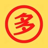 中華そば多繋 icon