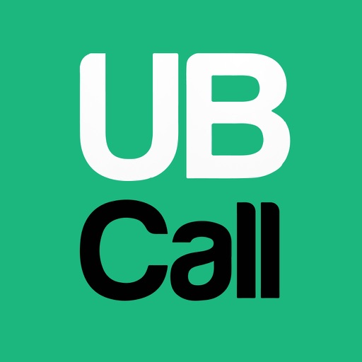 UBCаll