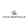 Tata Martello