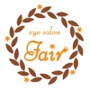 Fair（フェア） icon