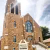 Immanuel Church Laurel, NE negative reviews, comments