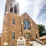 Immanuel Church Laurel, NE App Positive Reviews