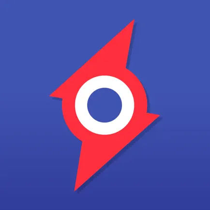 NosLois. Читы