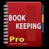 Bookkeeping Pro icon