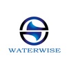 Water Wise 公式アプリ