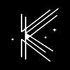 KeyStar Gems icon