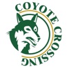 Coyote Crossing Golf Club - IN
