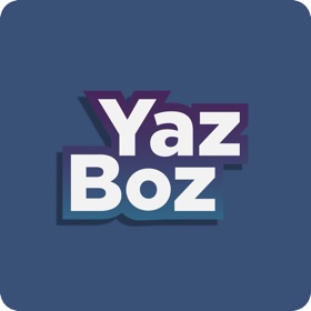 螢幕擷取畫面 (5) YazBoz Okey 101