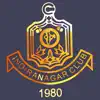 INDIRANAGAR CLUB App Feedback