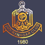 Download INDIRANAGAR CLUB app
