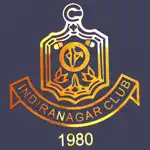 INDIRANAGAR CLUB App Problems