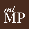 Medicina Personalizada - MP - Medicina Personalizada