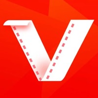 Contacter VidMate - GMusic For Youtube