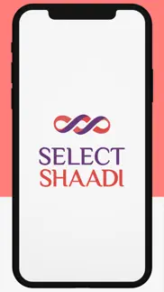 select shaadi problems & solutions and troubleshooting guide - 1