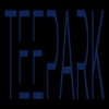 TeePark