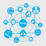 Computer Networking Dictionary