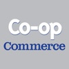 Pittsfield Co-op Commerce icon