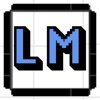 Line-Memory icon