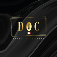 Restaurang DOC