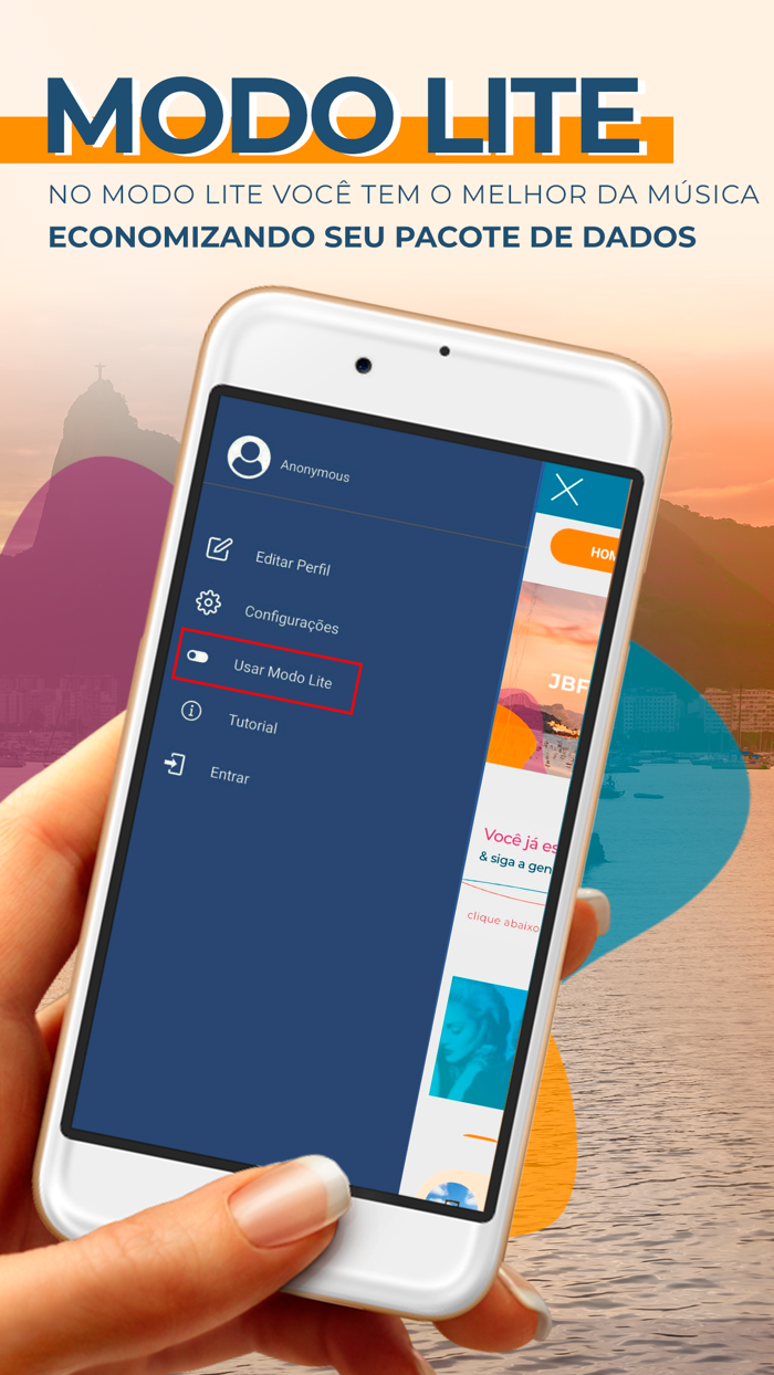 JB FM  99.9  RIO DE JANEIRO