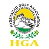 Hyderabad Golf Association - iPadアプリ