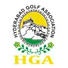 Hyderabad Golf Association delete, cancel
